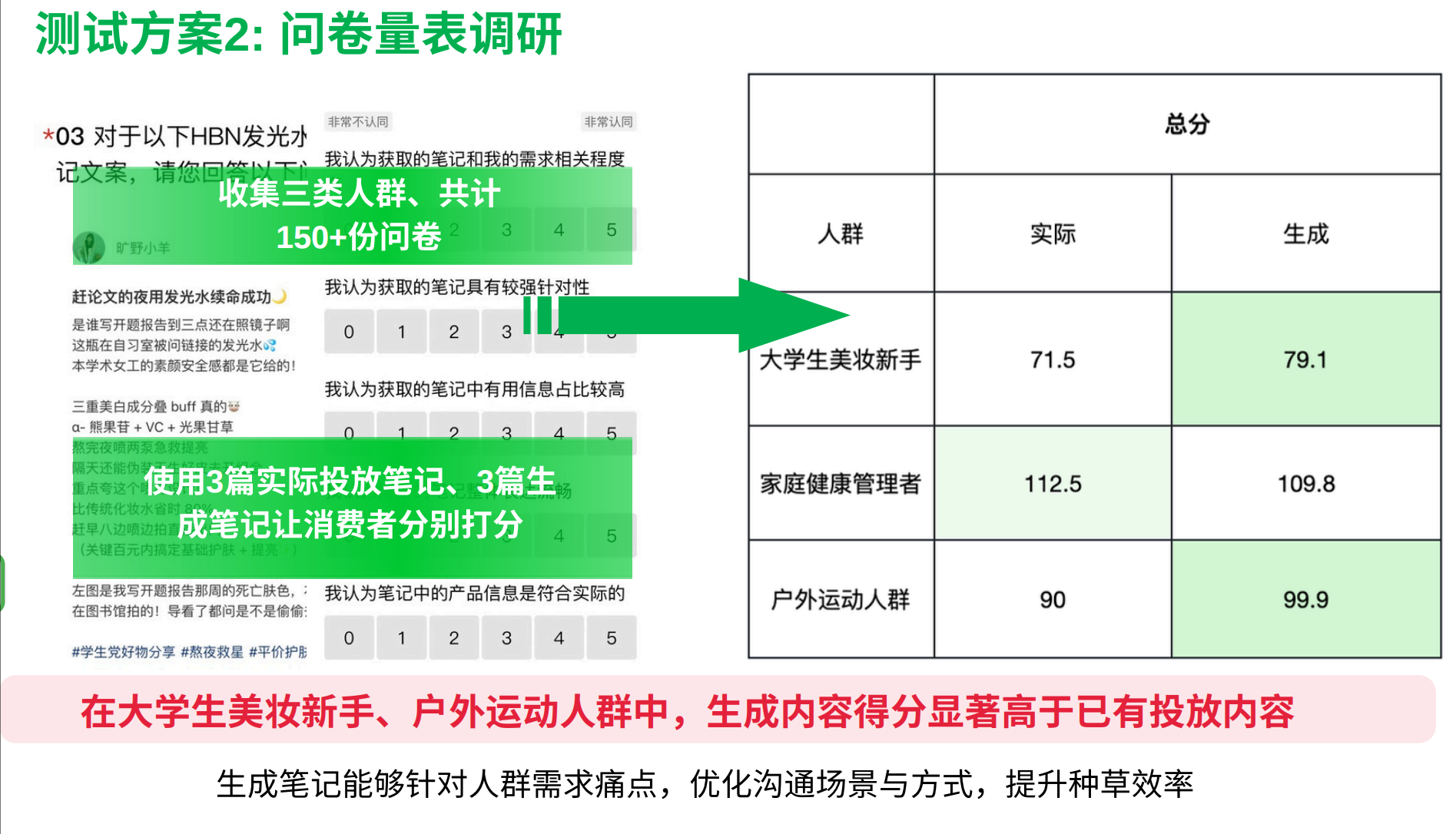 Zakki的个人网站 - 项目详情